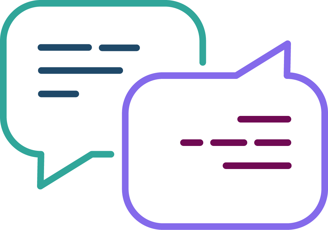 difficult conversations