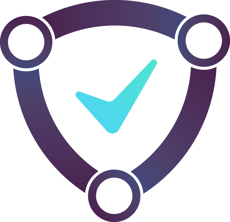 collaborative goal setting