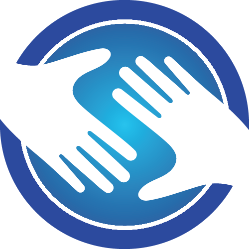 foster adult and peer relationships