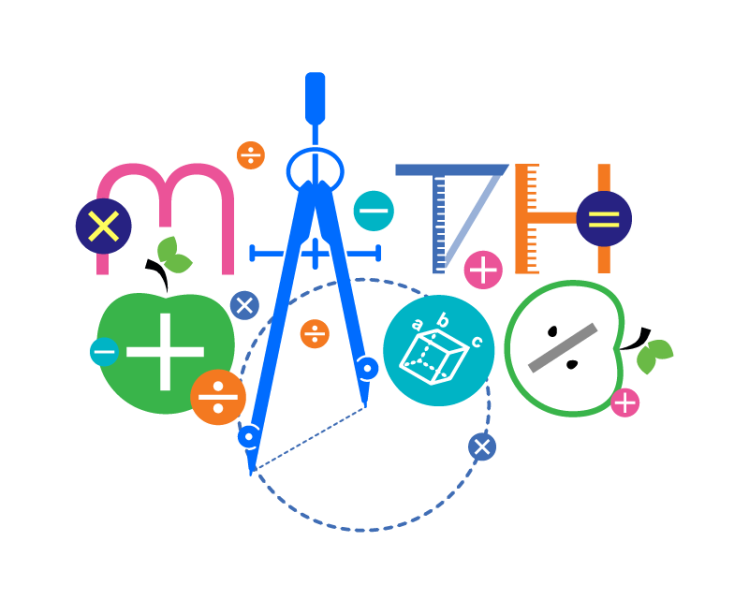 math