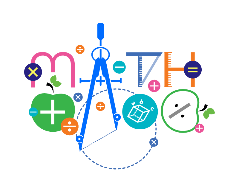 math
