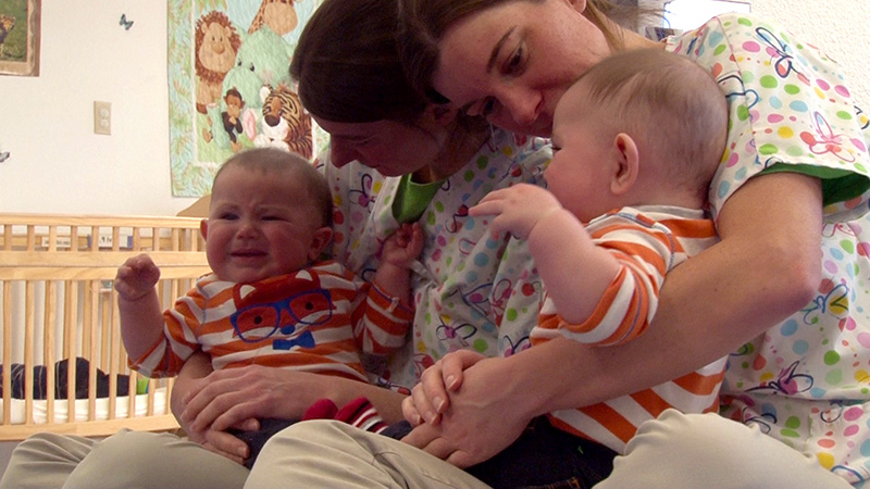 Physical cognitive and social emotional development hotsell in early childhood